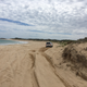 Illustration for article titled Return to the Coorong Legend of the Lakes